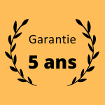 Garantie_5_ans