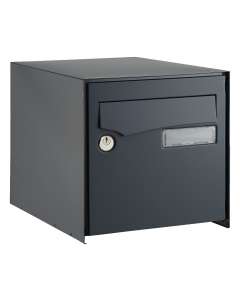 LOFT Acier