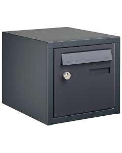 Securibox