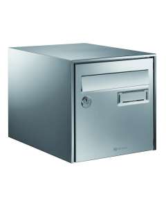 Loft Inox