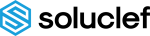soluclef-logo