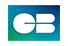cb