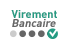 virement