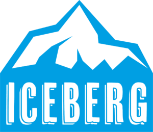 Logo_Iceberg