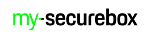 logo_my_securebox